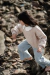 Sweater Circus - rosa nude - en internet