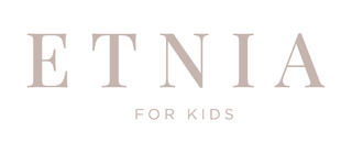 ETNIA KIDS