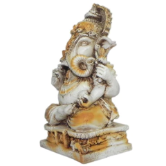 Ganesha da Prosperidade - comprar online