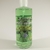 Aromatizador "Aroma de Patchouli" em spray - comprar online