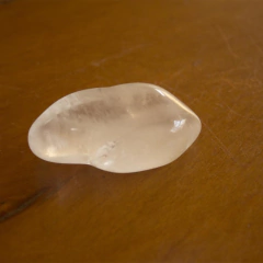 Imagem do Kit do Signo de Aquário