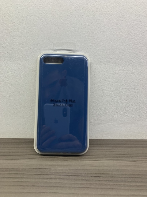 kenzo 8 plus case 80
