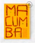 Macumba (Fine art) - comprar online
