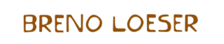 Breno Loeser