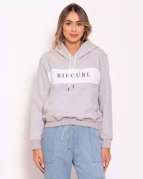 Rip Curl Varsity Hoodie – Surf Crew City