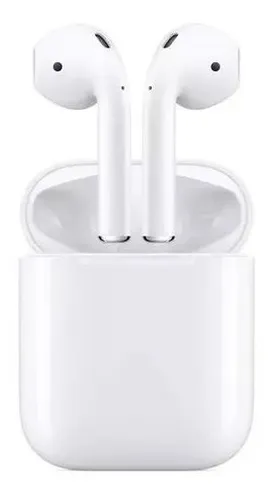Fone De Ouvido Bluetooth I9 Tws Ios E Android