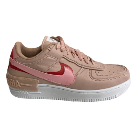 tipos de air jordan 1