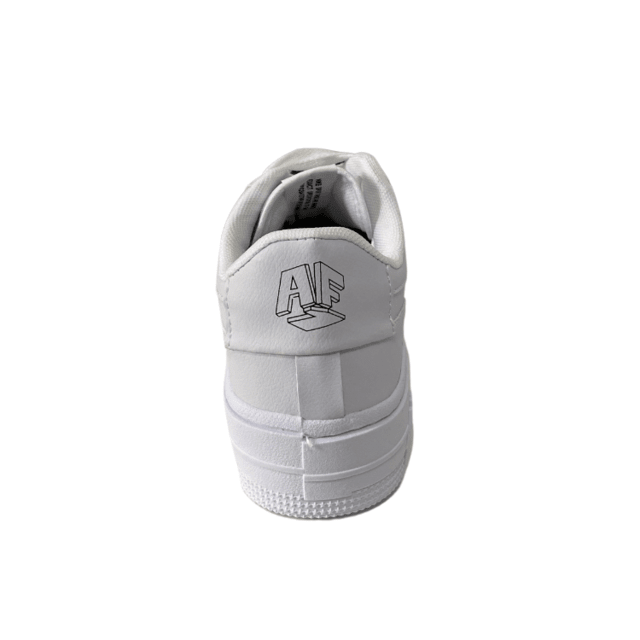 air force pixel dior