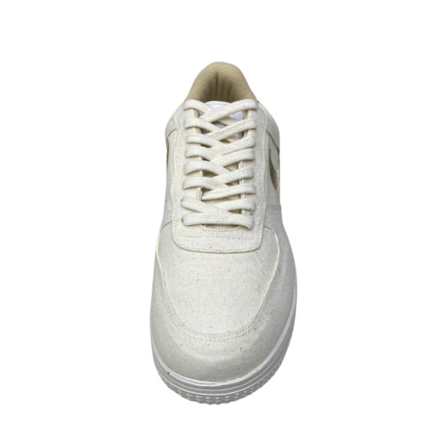 nike air force veters