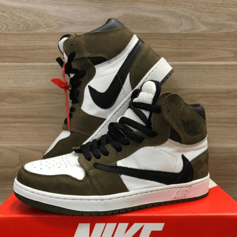 chuteira do neymar ousadia e alegria