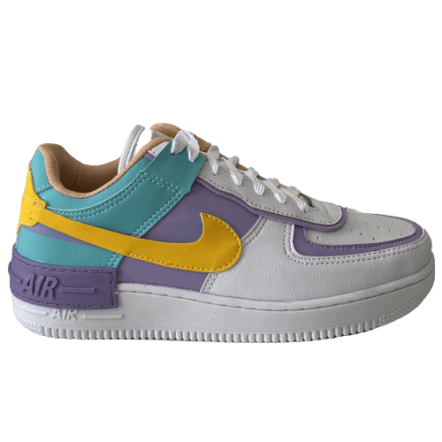 air force one roxo