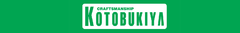 Banner de la categoría Kotobukiya