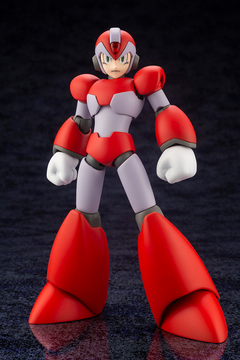 ROCKMAN X - X Rising Fire Version - comprar online