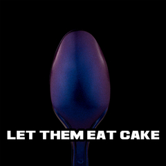 TurboDork - Let Them Eat Cake - comprar online
