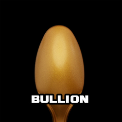 TurboDork - Bullion - comprar online