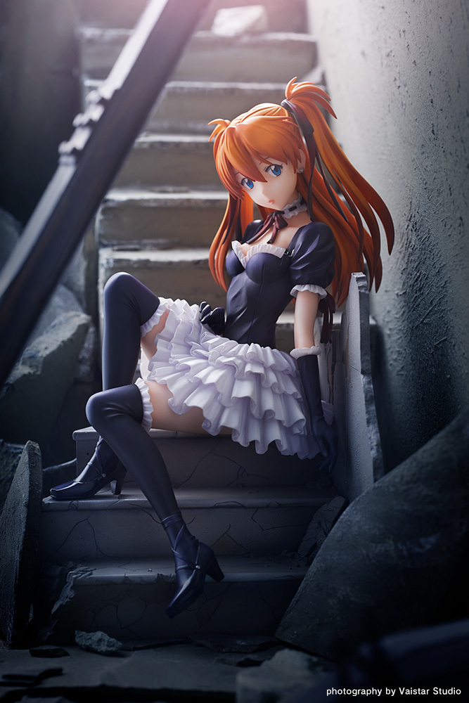 asuka lolita