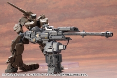 Imagen de M.S.G - Heavy Weapon Unit17 Revolving Buster Cannon