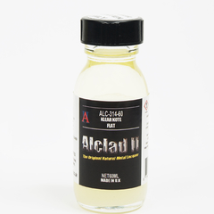 Alclad II - Klear Kote Flat
