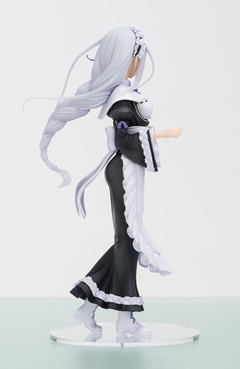 Ichibansho - Emilia ArtScale Figure - tienda online