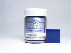 Finisher's - Prost Blue 20ml