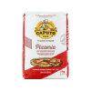Caputo - Harina "00" - Pizza Napoletana x 1 Kg.