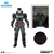 McFarlane - Toys DC Multiverse Batman in Hazmat Suit 7 - tienda online