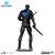 McFarlane - Toys DC Multiverse Nightwing (Gotham Knights) 7'' - tienda online