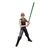 Hasbro - Star Wars - Black Series - Luke Skywalker & Ysalamiri 6-Inch Figure - tienda online