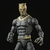 Marvel - Serie Legends Erik Killmonger Legacy Collection 7" - comprar online
