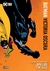 Comic BATMAN: VICTORIA OSCURA