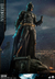 PREVENTA: The Dark Knight – Batman – 1/4 Scale- Hot Toys