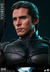 PREVENTA: The Dark Knight – Batman – 1/4 Scale- Hot Toys en internet