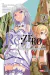 Manga RE: ZERO CHAPTER ONE #02