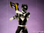 Power Rangers -Black Ranger BDS Art Scale 1/10 - comprar online