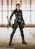 Bandai - S.H Figuarts -Black Widow Endgame - comprar online