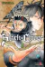 Manga Black Clover #01