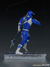 Power Rangers - Blue Ranger BDS Art Scale 1/10 - comprar online