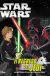 Comic STAR WARS VI: EL REGRESO DEL JEDI