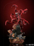 PREVENTA: Venom: Let There Be Carnage – Carnage BDS Art Scale 1/10 - comprar online