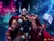 PREVENTA: Marvel – Thor Unleashed Deluxe Art Scale 1/10  - comprar online