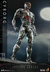 PREVENTA: Hot Toys Zack Snyder’s Justice League – Cyborg 1/6 Scale  - comprar online