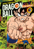 Manga DRAGON BALL COLOR - SAGA SAIYAJIN #3