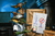 NECA - Gremlins 2 Demolition Gremlin Pack Doble en internet