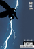 Comic Batman: El Regreso del Caballero Oscuro