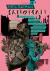 Comic SANDMAN #11: NOCHES ETERNAS - comprar online