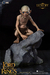PREVENTA:  Lord of the Rings – Gollum & Smeagol 2-Pack Luxury Edition1/6 Scale - comprar online
