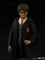 Imagen de Harry Potter – Harry Potter Art Scale 1/10