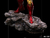 The Infinity Saga – Iron Man Mark 85 (Avengers: End Game) BDS Art Scale 1/10 en internet