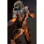 NECA Predator 2 Ultimate City Hunter - comprar online