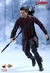 HAWKEYE Hot Toys MARVEL AVENGERS: AGE OF ULTRON 1/6 - comprar online
